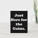 Recherche de de motivation drôle Salle de sport
