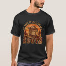 Recherche de blâmer tshirts Tous