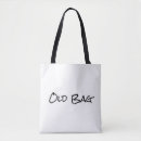 Recherche de vieux sacs Pour tous