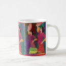 Recherche de danse flamenco tasses Danseurs