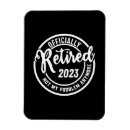 Recherche de régime magnets Régime de retraite