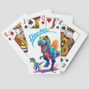 Recherche de réparation jeux de cartes Dîner