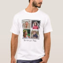 Recherche de poppy tshirts Grand père