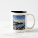 Recherche de phare principal tasses Plage