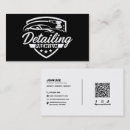 Recherche de atelier de carrosserie cartes visite Lavage de voiture