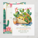 Recherche de about invitations Fiesta