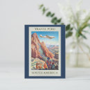 Recherche de peru cartes postales Amérique du sud