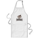 Recherche de boissons chaudes tabliers Boisson chaude