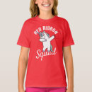 Recherche de unicorn squad tshirts Accablé