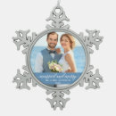 Recherche de bleu clair ornements Premier noël