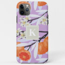 Recherche de mandarine iphone coques Monogramme