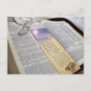 Recherche de bibles cartes postales Saint