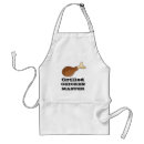 Recherche de poulet grillé tabliers Nourriture