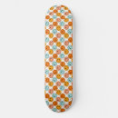Recherche de skateboard emoji skateboards Sourire