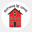 Recherche de école autocollants Professeur