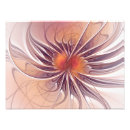Recherche de image de fractale posters Design