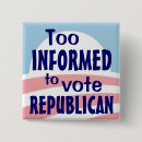 Recherche de pro obama badges Libéral