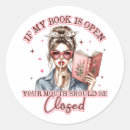 Recherche de ouvert livre étiquettes Livres