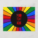 Recherche de drapeau homosexuel cartes postales Lesbienne