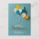 Recherche de qualité invitations Toute personne