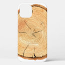Recherche de tronc iphone coques Bois