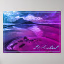 Recherche de tempête mer posters Dessin
