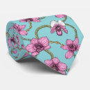 Recherche de objets cravates Motif