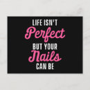 Recherche de ongle cartes postales Beauté