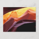 Recherche de grès cartes postales Arizona