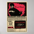 Recherche de dragon noir posters Rétro