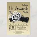 Recherche de de film invitations Glamour