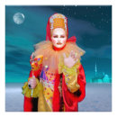 Recherche de masque de venise posters Toute personne