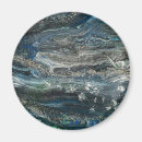 Recherche de revers magnete Peinture