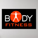 Recherche de muscles posters Pour tous