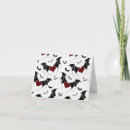 Recherche de halloween correspondances cartes Batte