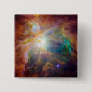 Recherche de orion badges Étoiles