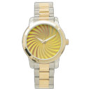 Recherche de hypnose accessoires Tourbillon