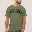 Recherche de funny gay tshirts Papa