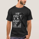 Recherche de mélanome tshirts Elle