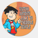 Recherche de artiste de tatouage autocollants Dessin
