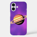 Recherche de saturne iphone coques Astronomie
