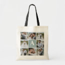 Recherche de multiples sacs Monogramme