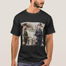 Recherche de mussolini tshirts 2ème guerre mondiale