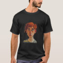 Recherche de individualité tshirts Toute personne