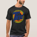 Recherche de pif tshirts Vendre la mèche