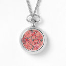 Recherche de fraise montres William morris