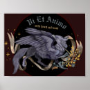 Recherche de regal posters Imaginaire