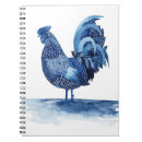 Recherche de journal animal carnets Animaux