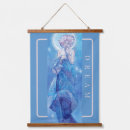 Recherche de mucha lune art Clair de lune