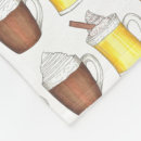 Recherche de chaud boissons Chocolat